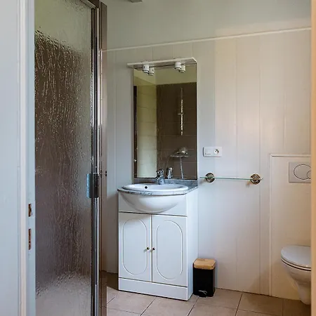 Maison Florenia فندق مبيت وإفطار