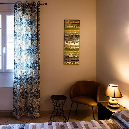 Maison Florenia Caro (Pyrenees-Atlantiques)