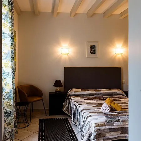 Maison Florenia * Caro (Pyrenees-Atlantiques)
