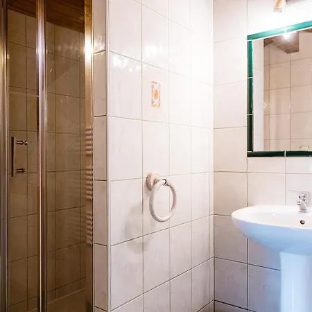 Bed & Breakfast Maison Florenia