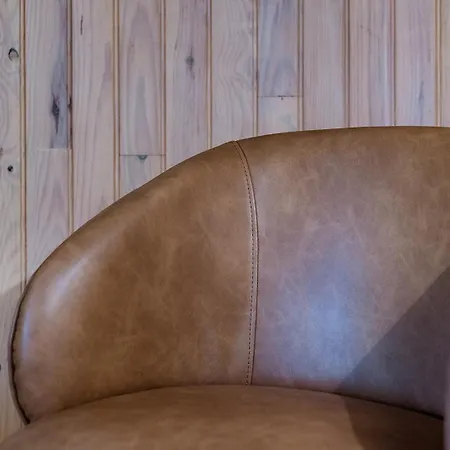Maison Florenia فندق مبيت وإفطار