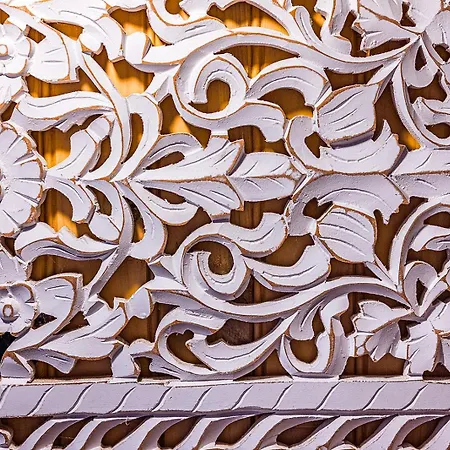فندق مبيت وإفطار Maison Florenia